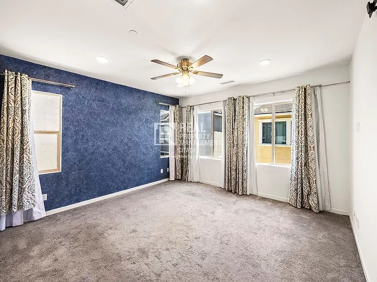 1604 Armijo Pl — Photo 33