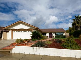 385 S Walter Ave, Thousand Oaks, CA 91320
