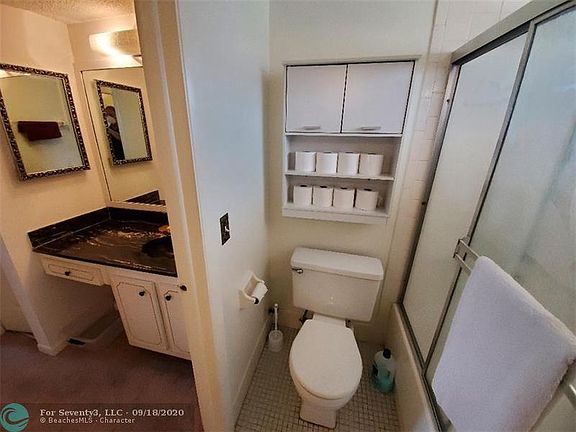 5th image of 5901 NW 61st Ave APT 206
