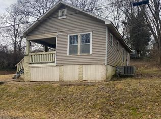 2749 Washington Ave, Knoxville, TN 37917