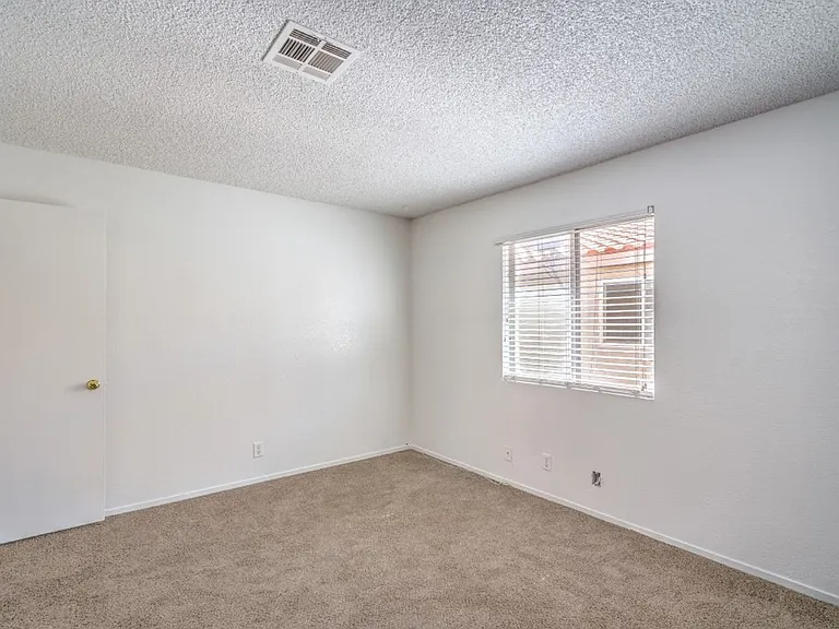 1333 Pinto Rock Ln #202 — Photo 14