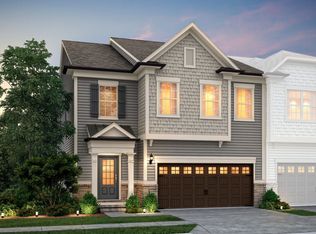 2851 Haw River Trl, Apex, NC 27502