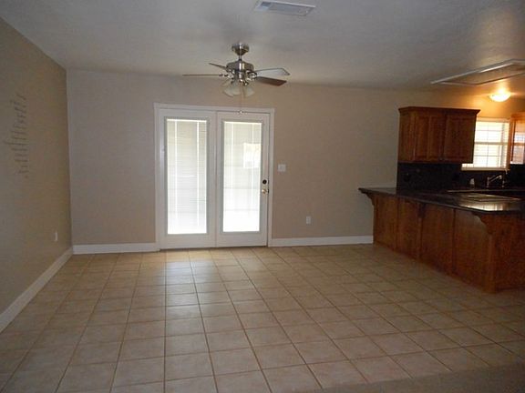 4th image of 10706 E County Road 109