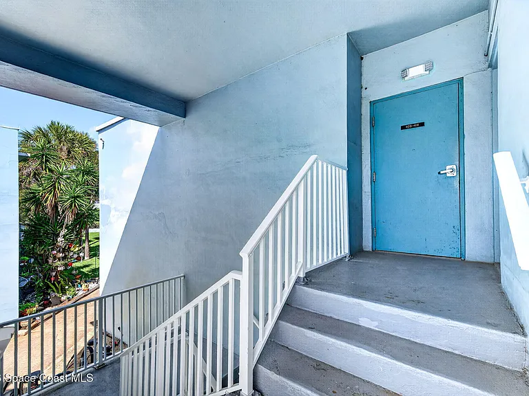 55 Sea Park Blvd #415 — Photo 39