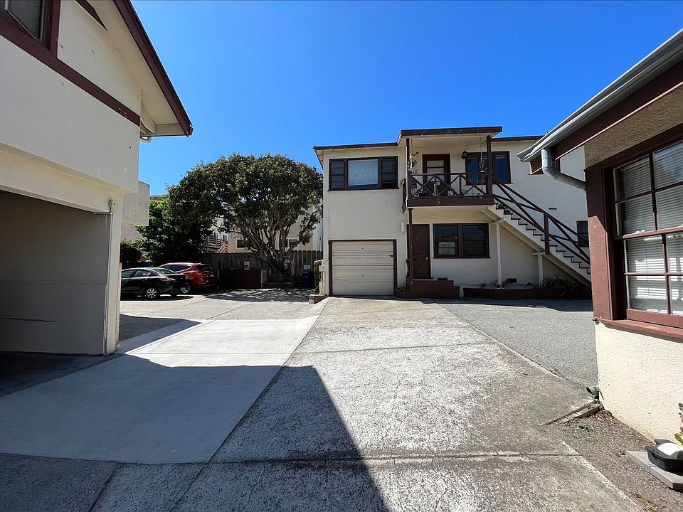 1st image of 251 Lighthouse Ave #247