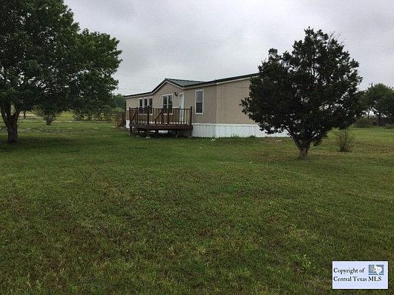 5th image of 68 Los Laureles Ln