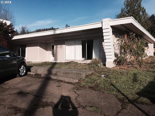 1st image of 1270 W 13th St