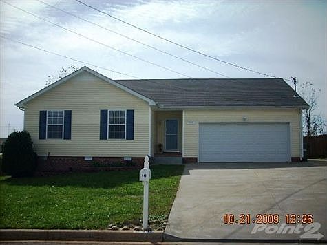 1st image of 940 Lindsey Dr