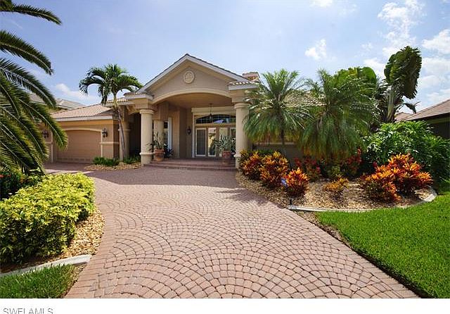 1st image of 5721 Compass Ct