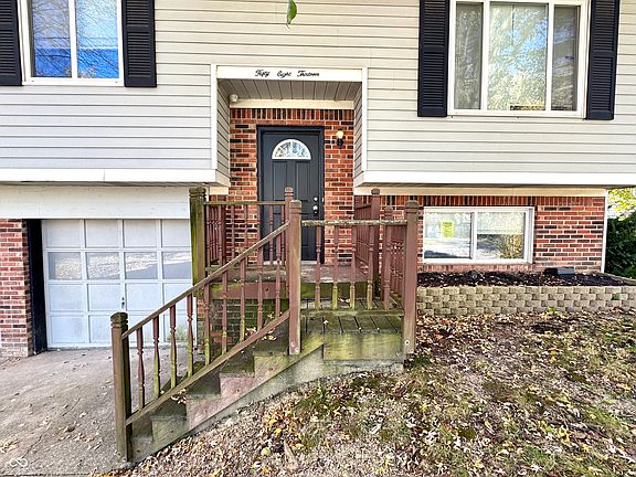 4th image of 5813 Somers Dr