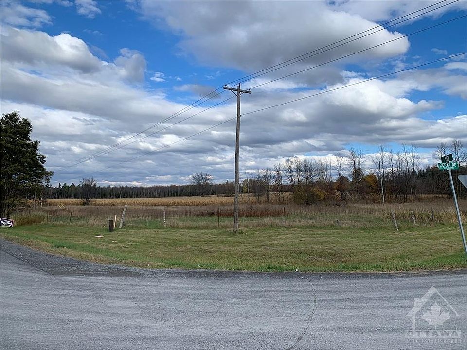 2nd image of 4260 Zeran Rd
