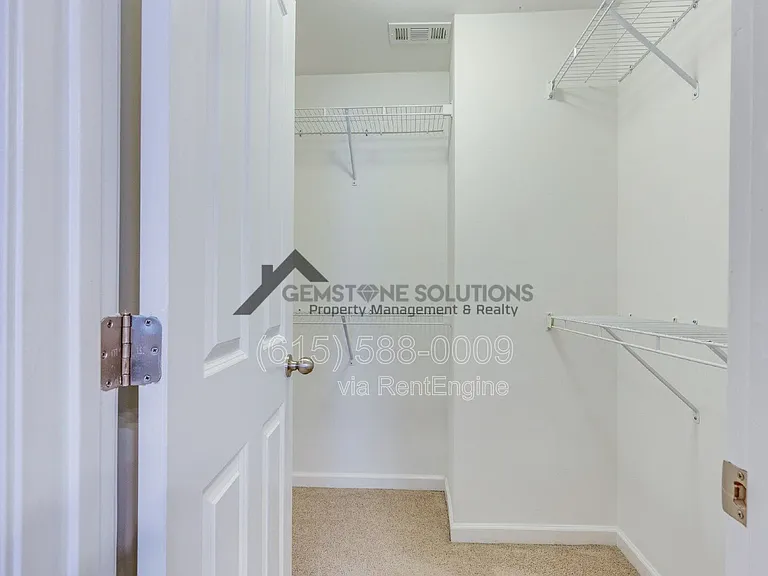 6007 Dupont Cv — Photo 27