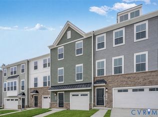 8725 Pioneer Hill Dr, Chesterfield, VA 23832