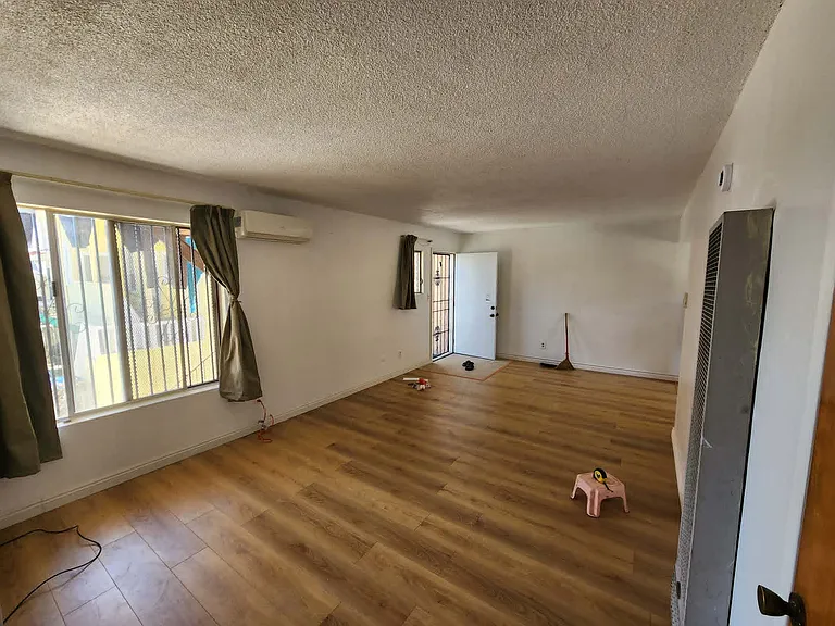 461 Solano Ave #2 — Photo 3