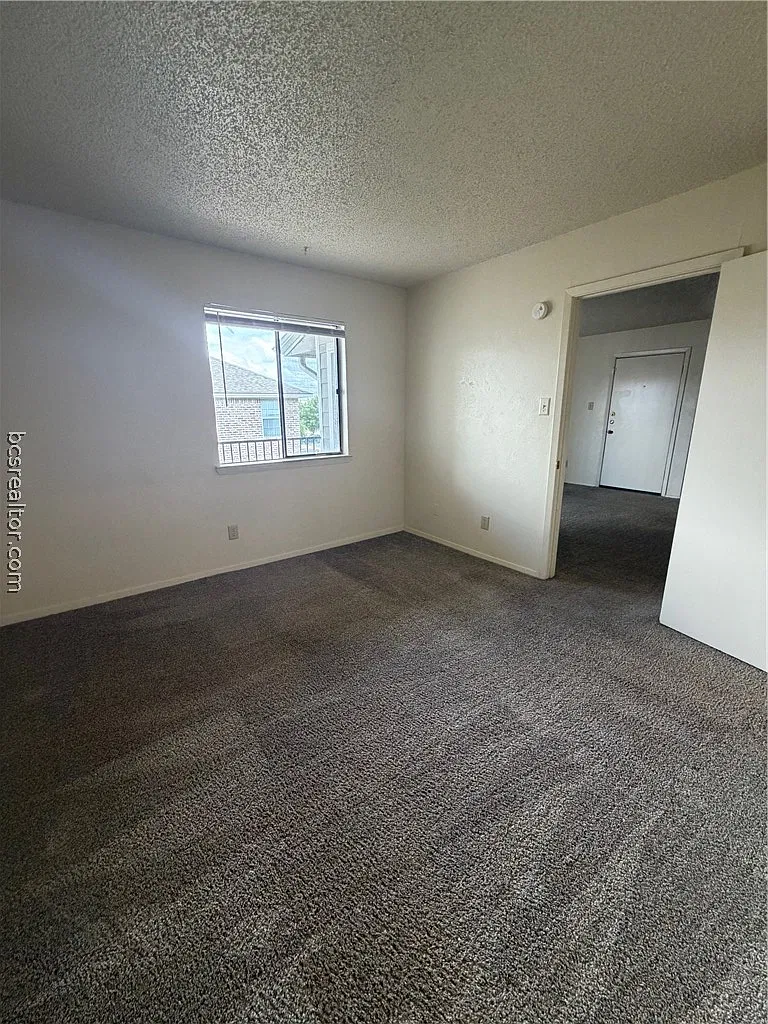 1 bed, 581 sqft, $750 — Photo 4