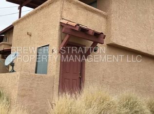 9841 E La Palma Ave APT 4, Gold Canyon, AZ 85118