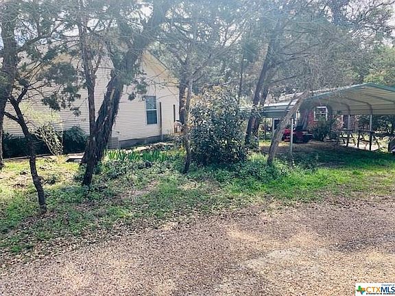 4th image of 5124 Lakeaire Blvd