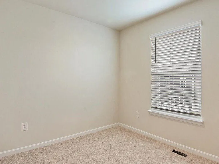 1951 Fauna Dr — Photo 15