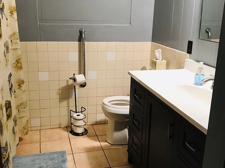 83 Eleu Pl #1 — Photo 9
