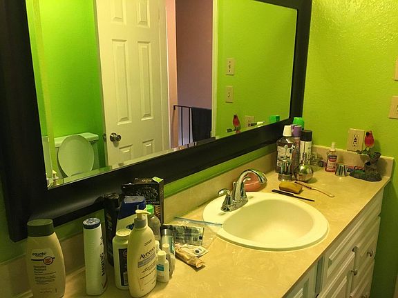 5th image of 3590 Topock Ct