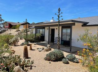 6216 Mandarin Rd, Yucca Valley, CA 92284