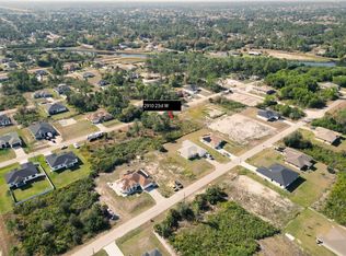 2910 23rd St W, Lehigh Acres, FL 33971