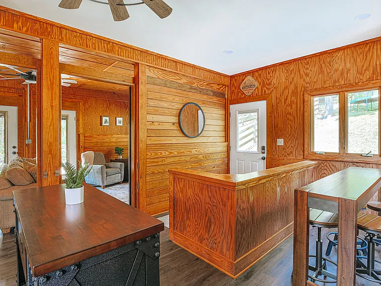 161 Wood House Ln — Photo 16