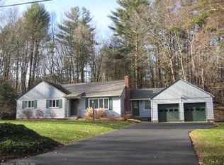 37 Yantic Ln, Norwich, CT 06360