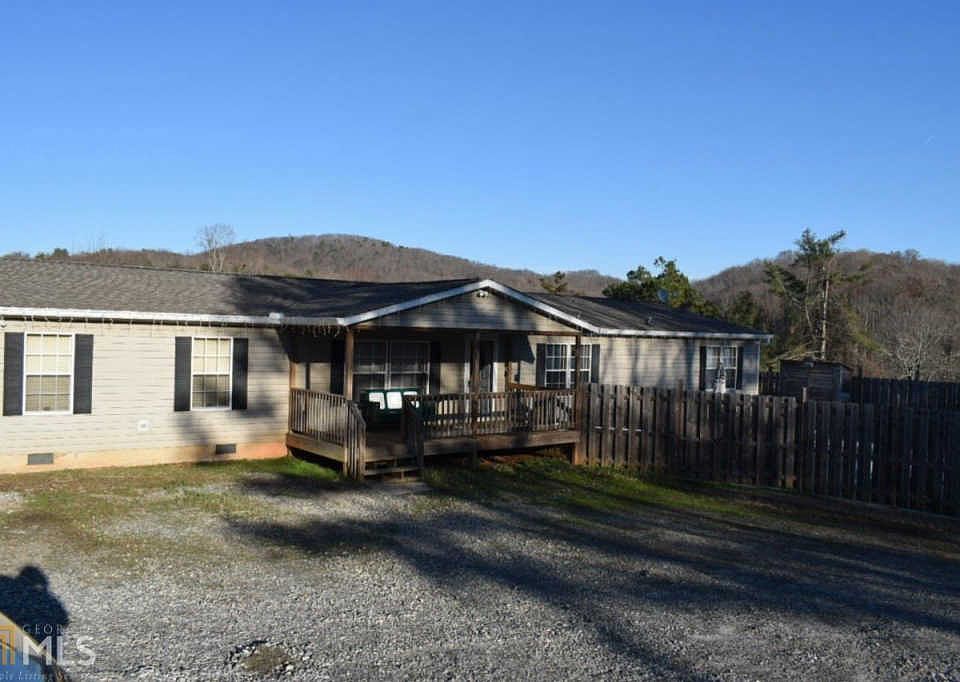 1st image of 1573 Major Abercrombie Cir