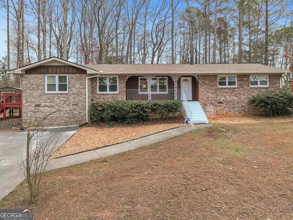 1st image of 60 Melanie Dr
