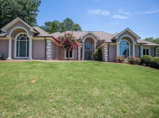 6910 Oak Brook Way, Cumming, GA 30040