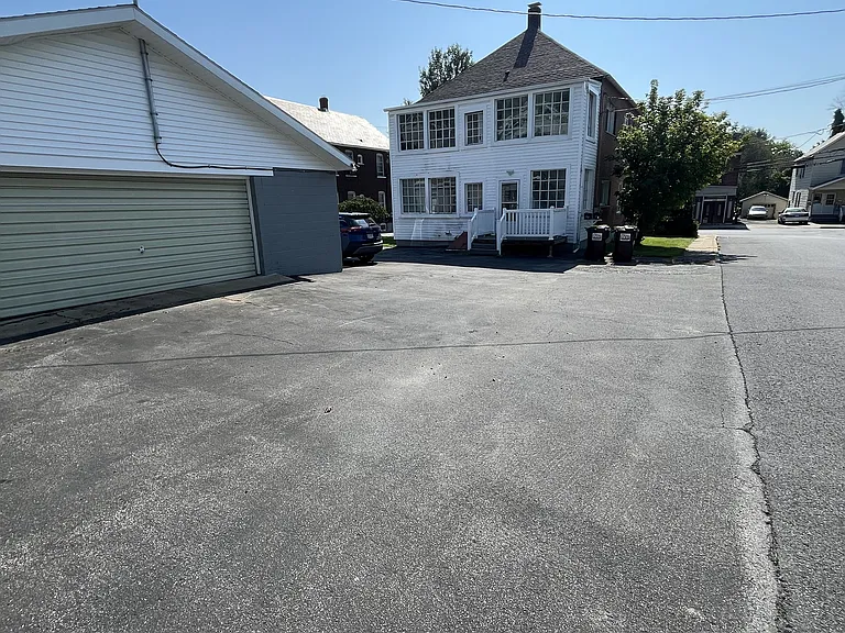 206 Saratoga Ave #1 — Photo 14