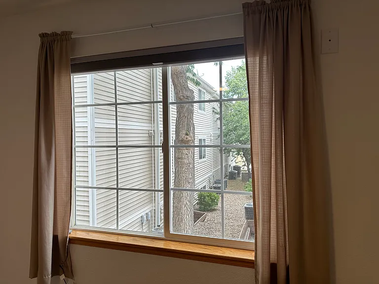 1221 University Ave #D-202 — Photo 13