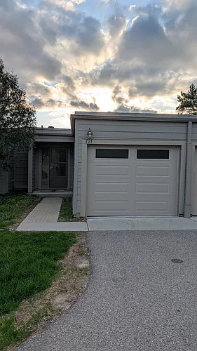 721 Skynob Dr Photo 1