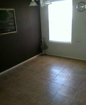 5th image of 4012 Tierra Tina Pl