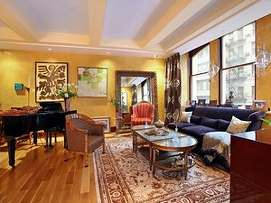 Sold by Corcoran | media 6