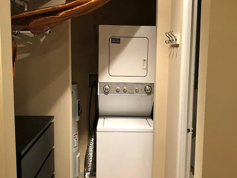 2601 Pennsylvania Ave #715 — Photo 14