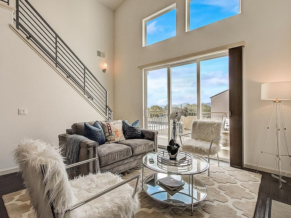 1st image of 912 Campisi Way Unit 408