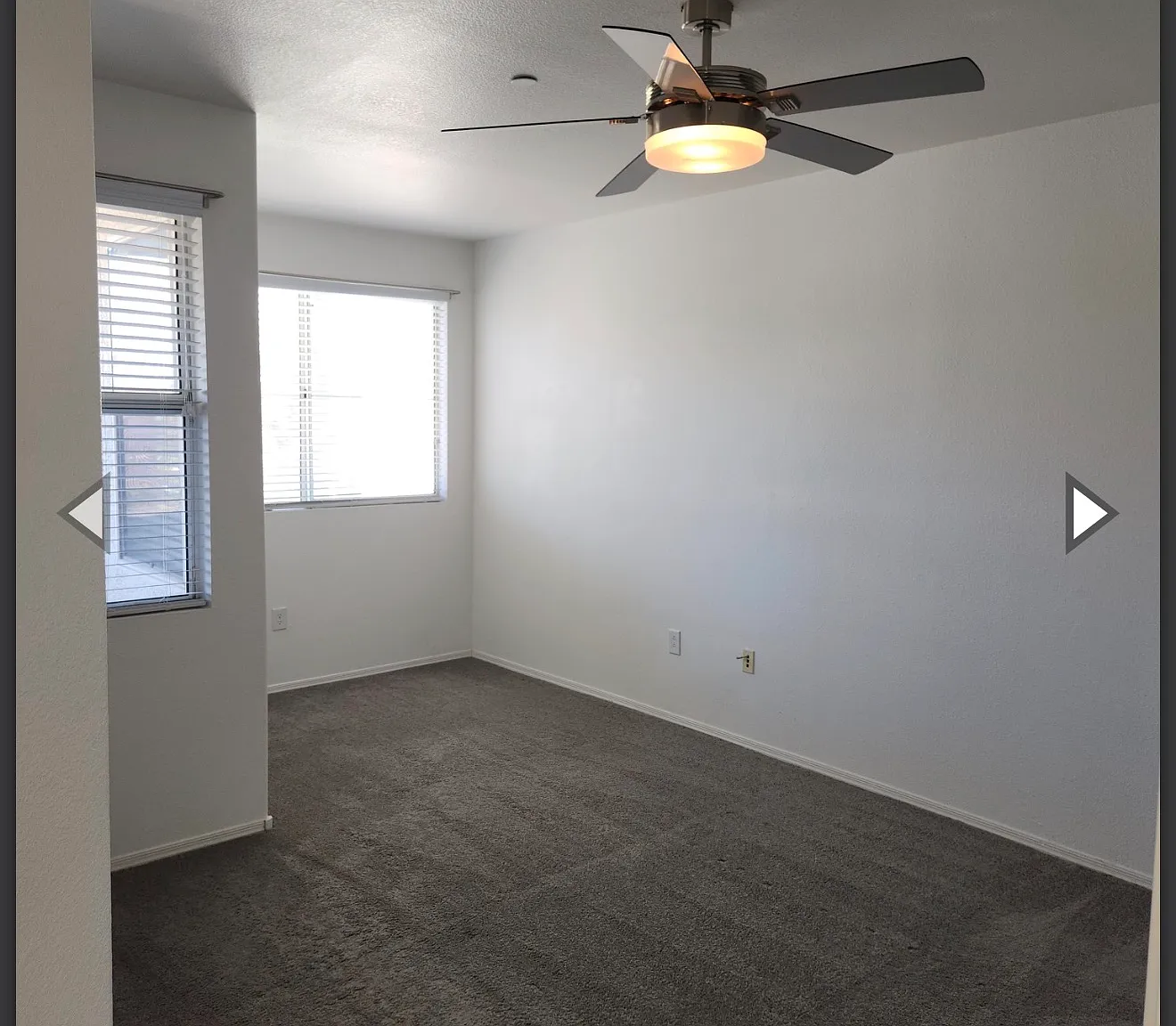 1 bed, 824 sqft, $1,250 — Photo 4