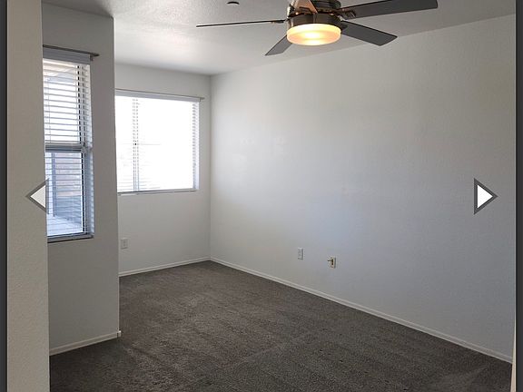 4th image of 3302 N 7th St Unit 242