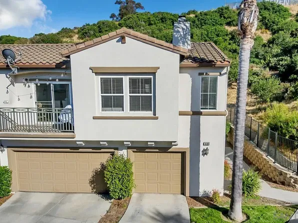 6303 Avenida De Las Vistas Unit 6, San Diego, CA 92154