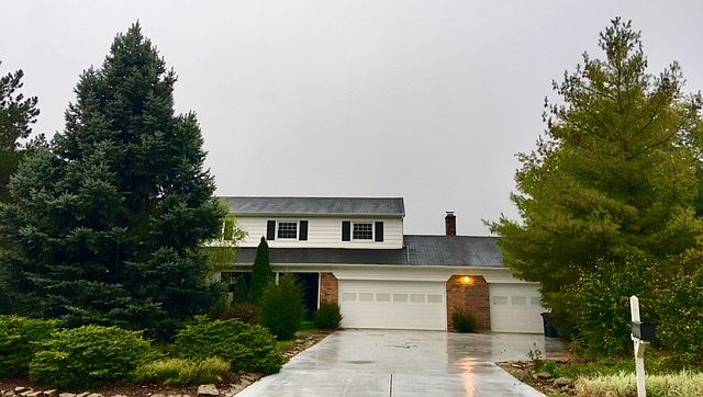 1st image of 10355 Kingsport Dr