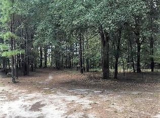 386 Porters Lndg, Clyo, GA 31303