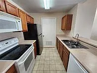 14905 Pleasant Bay Ln #6204 — Photo 10