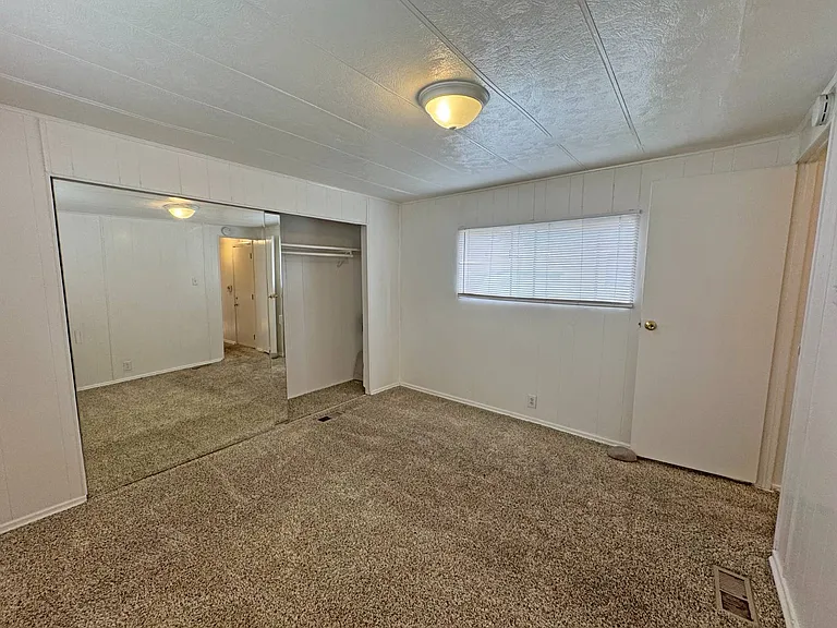 70210 Highway 111 #5 — Photo 14