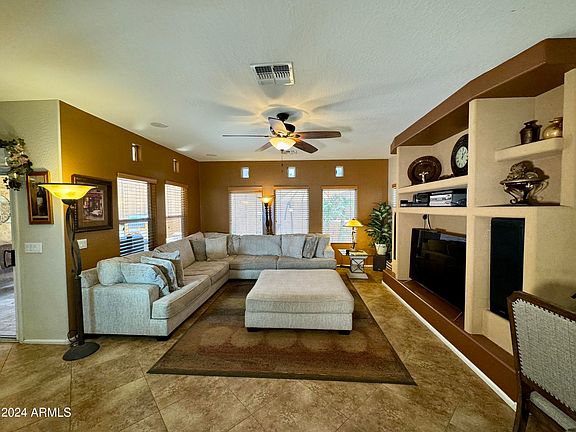 2nd image of 10559 W ALEX Avenue