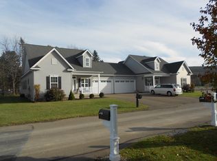 12 Berry Ln, Big Flats, NY 14814