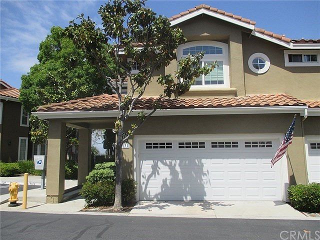 1st image of 131 Matisse Cir #59