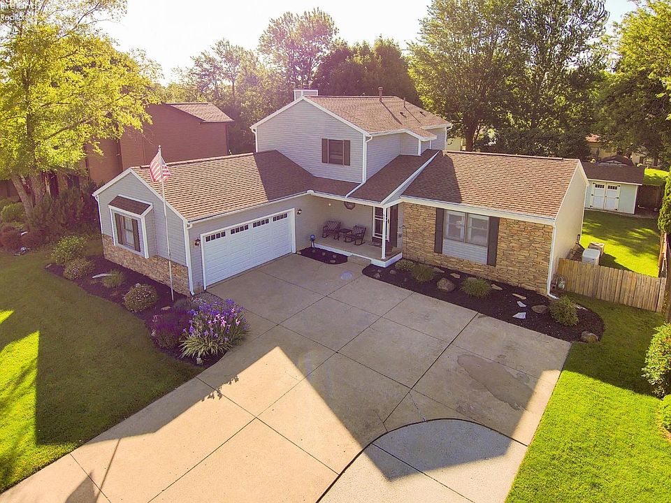 1st image of 505 Linden Way Dr