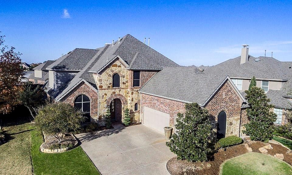 1st image of 820 Nightwind Ct